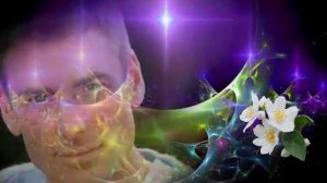 Виновник Муз В.  Евзерова,ст А.Ахматовой -кавер Г.Погорельская