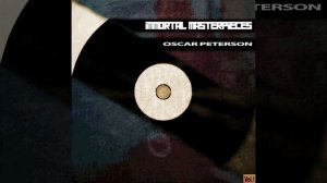 Three O'clock in the Morning