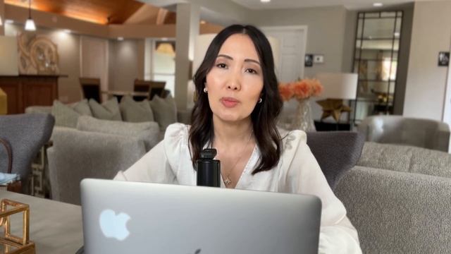 Как найти работу в Америке? Поиск работы в USA смотреть онлайн