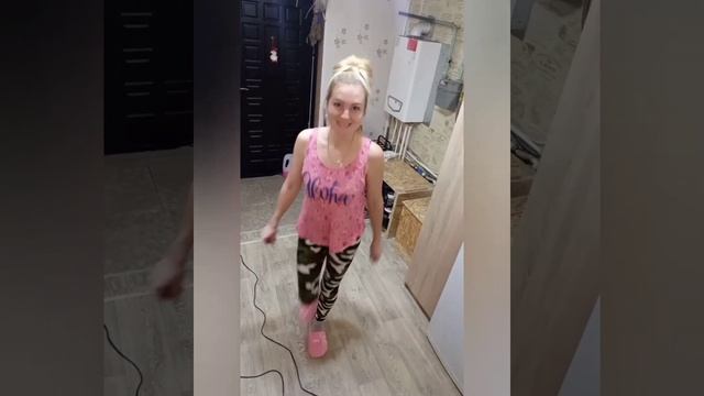 расхламление, мотивация на уборку в прихожей, уборка мотивация,cleaning motivation, убирайся со мно