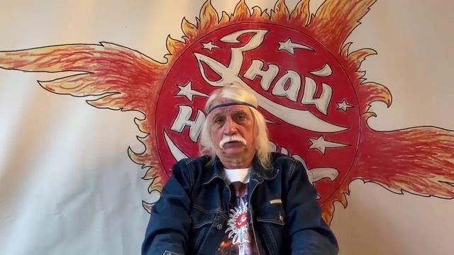 18. Естественный отбор. А.А.Тюрин