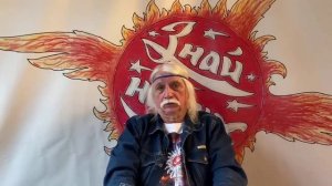 18. Естественный отбор. А.А.Тюрин