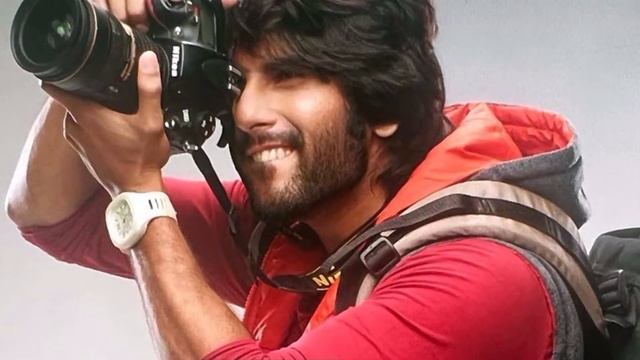 Dhruv Tara : Sab Tv New Show 5 Stars Join The Cast | Full Details !! | Riya Sharma