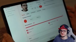 СОЗДАЙ СВОЕГО YOUTUBE БЛОГЕРА ► TheBrianMaps ( Брайн Мапс ) | Реакция
