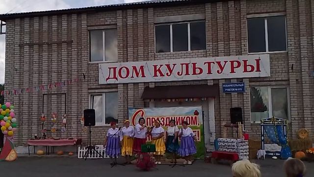 1000004521.mp4