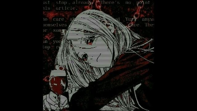 BEST PHONK GYM PLAYLIST #15