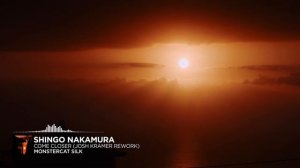 Shingo Nakamura - Come Closer (Josh Kramer Rework) [Monstercat Release]