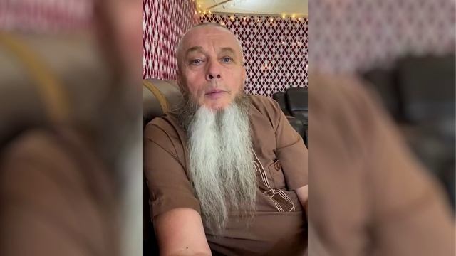 Честный отзыв о поездке на Умру, эмоции и впечатления.