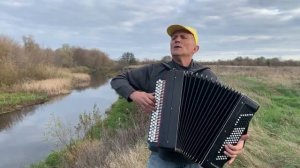 Ты неси меня река Битюг (360p).mp4