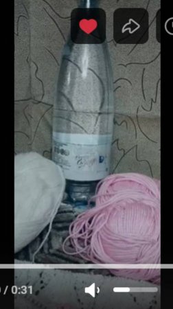 Сарафан для внучки с Серебряной водой!  Сюжет клиента нашей компании Светланы Р.