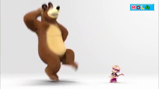 (Фейк) Смена Логотипа (Mol 4 HD, 14.01.2023) смотреть онлайн