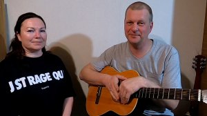 Песня "АЛЁШКА" группа "Руки вверх" 🎤🎶 и песня "НЕ ЛЮБИТЬ НЕВОЗМОЖНО" группа "Рок острова" 🎵🎸