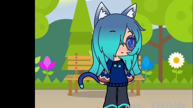 ★ ИДЕЯ Kart0shka ★