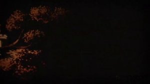 Ash Vs Zeraora [FULL FIGHT] - Pokemon: The Power Of Us「AMV」