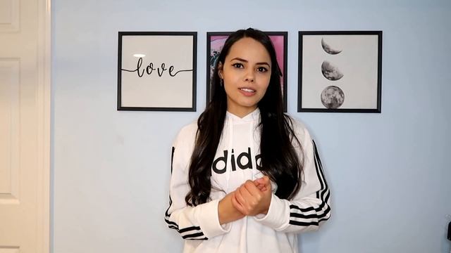 MINHA NOVA HOST FAMILY - ONDE VOU MORAR? (AU PAIR) смотреть онлайн