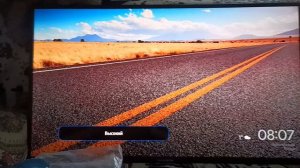 Thomson T50E10DHU 2025-03-19 08-07-42