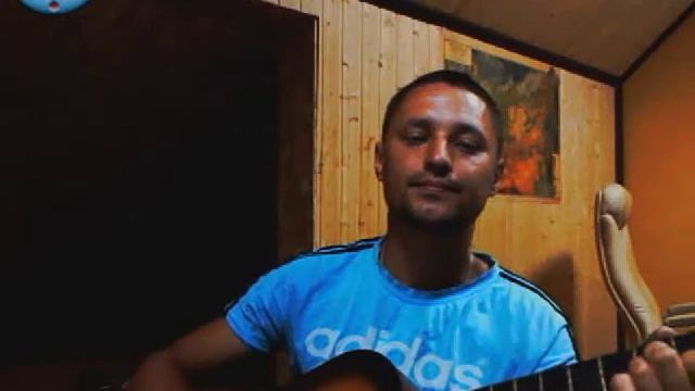 песня для януковича смотреть онлайн