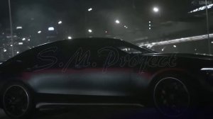 VUDOO feat.MIROLYBOVA & Диман Брюханов - Красавица (Премьера трека 2025)