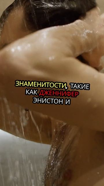 Капельницы красоты в CleanClinic