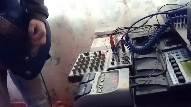 ( X.X.X.) - Мексика. mp4 смотреть онлайн