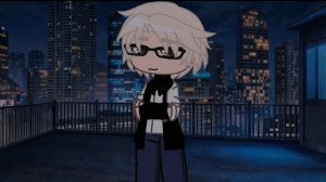 ||Валера×хастур(сайтама). хастур×валера|| мини видео.^