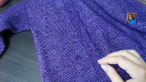 Пряжа YarnArt silky wool (ярнарт силки вул) Обзор-Отзыв.