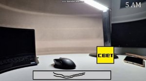 Лучшая фнаф пародия | Пять Ночей У Маленького Кроша #1