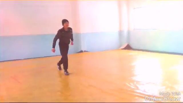 Беку Сарарбеков смотреть онлайн