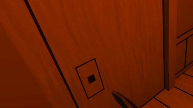 Playing Bendy and the Ink Machine in VR! | RecRoom смотреть онлайн