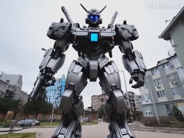 VID_20250319_144048_544