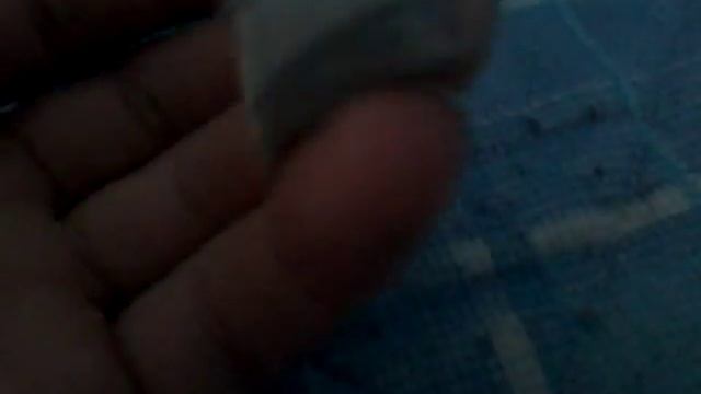 Arvostelu: Odens extreme cold dry смотреть онлайн