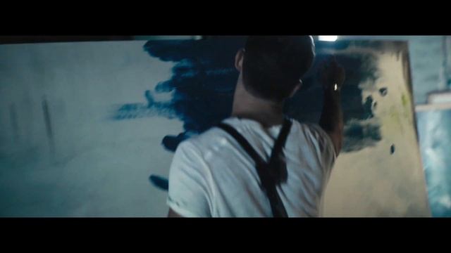 NEW TRUSSARDI RIFLESSO BLUE VIBE смотреть онлайн