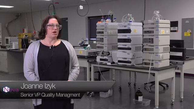 Neva Ribbon Cutting смотреть онлайн