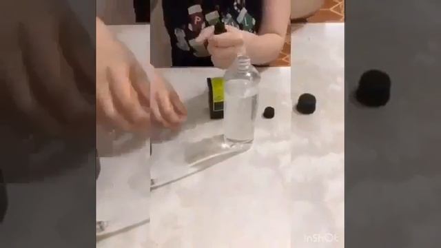 Эко освежитель воздуха Greenway смотреть онлайн