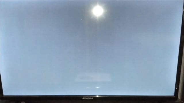 SMART TV BOX GHIA GAC-116, STEREN INTV-110(NO LO COMPREN), unboxing, review. смотреть онлайн