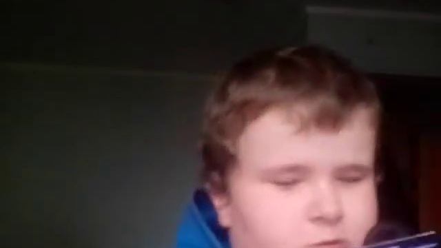 информация о 3 мировой смотреть онлайн