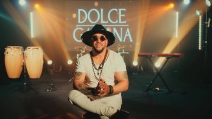 Dolce Gavana 2025 промо для Wedding Awards 2025