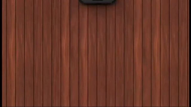 Akroot_IWM смотреть онлайн