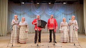 Ночка луговая