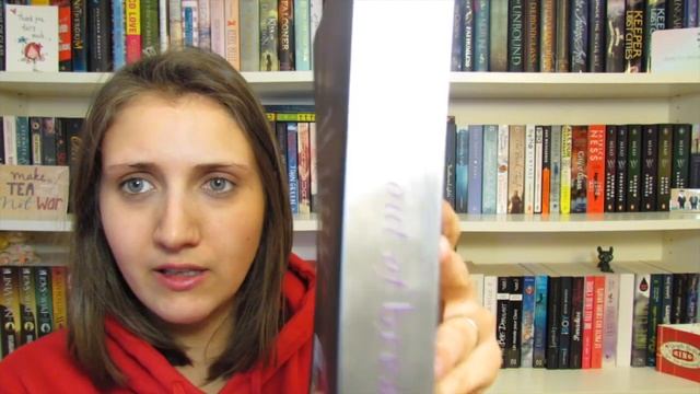 3 vidéos en 1 : Unboxing de joies & de dégâts | Fairy Neverland смотреть онлайн