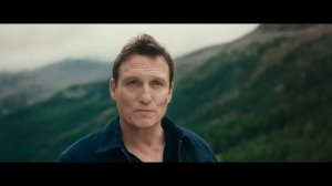 Дети леса — Русский трейлер (2024)