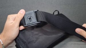 Aer Day Sling 3 X-PAC Long Term Review | Is it worth your money ?