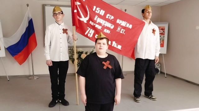 Варварство