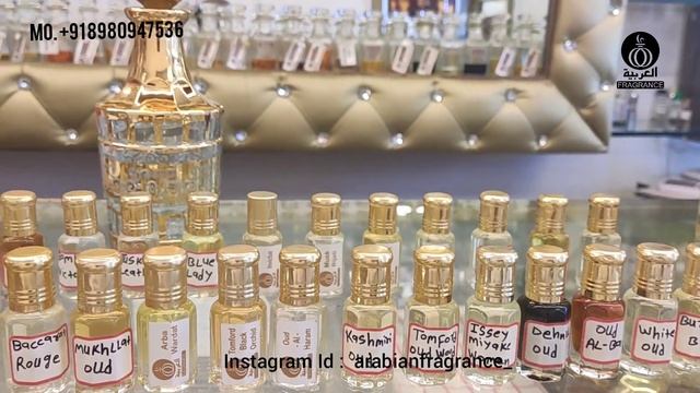 30 Top Selling Fragrances In Our Shop смотреть онлайн