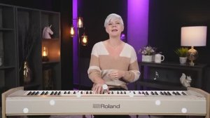 Мощная распевка для вокалистов, 10 минут