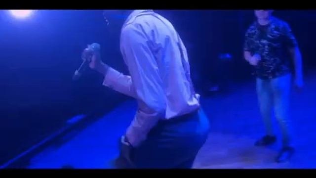 ТоТаЛ в Туле