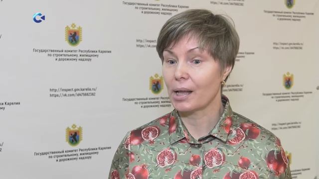 Жильцы дома по ул. Суворова в Петрозаводске получают астрономические счета за обслуживание имуществ