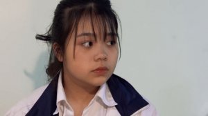 Vợ Phát Hiện Chồng Ngoại Tình Full HD | Phim Lẻ Tình Cảm Việt Nam 2022 Hay Nhất | THT Phim Hay