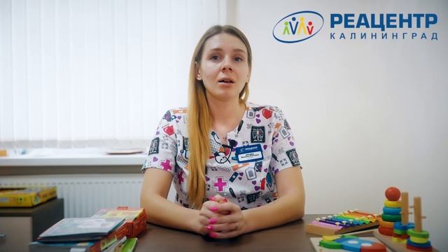 Что НЕЛЬЗЯ говорить ребенку или фразы УБИВАЮЩИЕ ВАШИ ОТНОШЕНИЯ с ребёнком .
