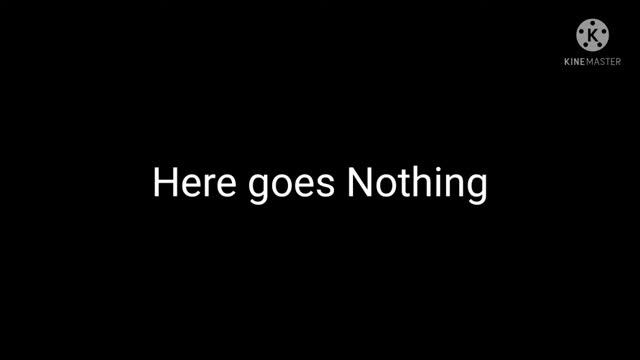 The Volkswagen Rally Experience смотреть онлайн